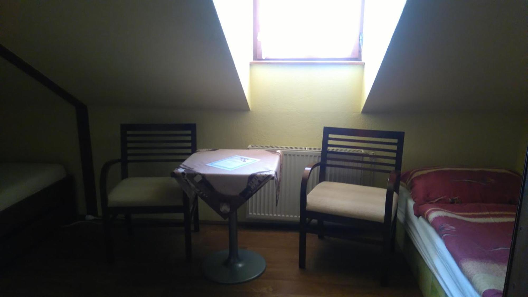 Sestajovicky Pivovar Ubytovani Šestajovice Szoba fotó